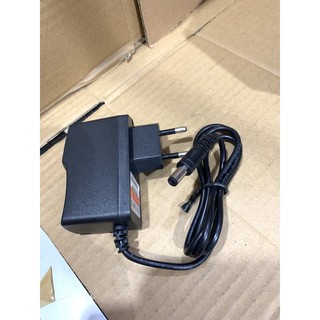 ADAPTOR RECEIVER DIGITAL KVISION K-VISION K VISION BROMO LGSAT GARDINER OPTIMO DLL
