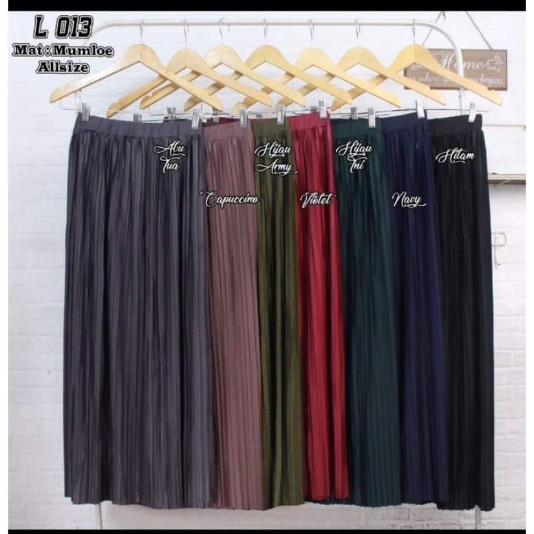 ROK PLISKET IMPORT PREMIUM BEST SELLER/ROK PLISKET IMPORT / 013