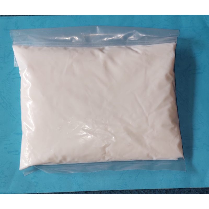 

Lem Putih PVAC/ Lem Kayu/Lem Kertas/Plamir 600 gram