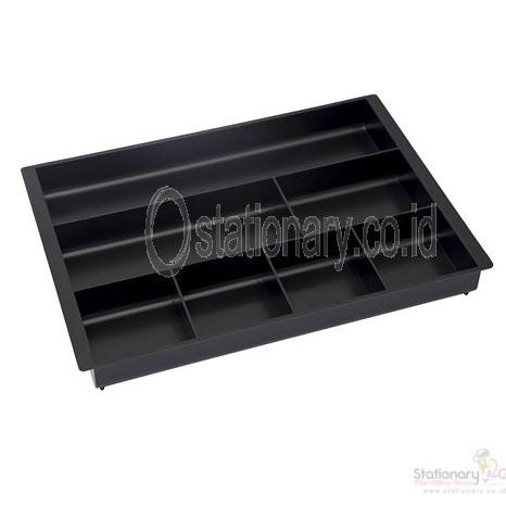 

Office & Stationery | Document Organizer | Bantex Drawer Organizer 7 Compartment #9842 | Best Seller
