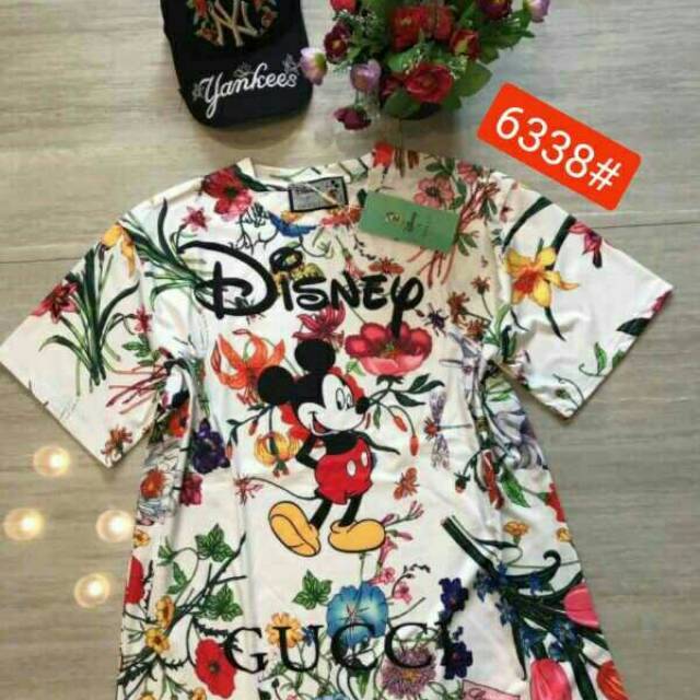 blouse 6338B
