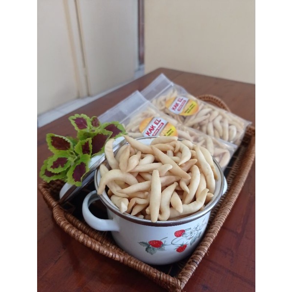 

BidaranKeju#Cemilan#makananRingan#widaran#telurGabus