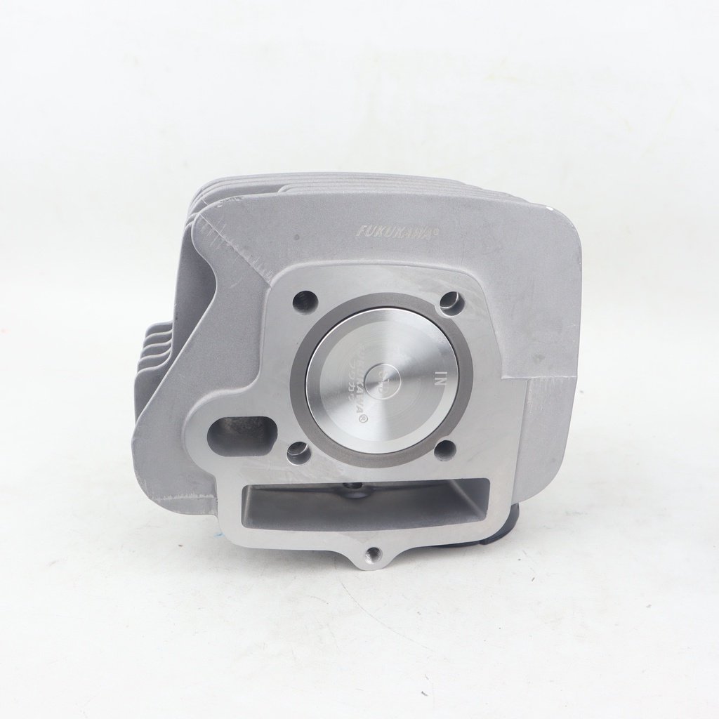 Boring Set Supra Fit New / Blok Seher / Clyinder Boring Assy Supra Fit New