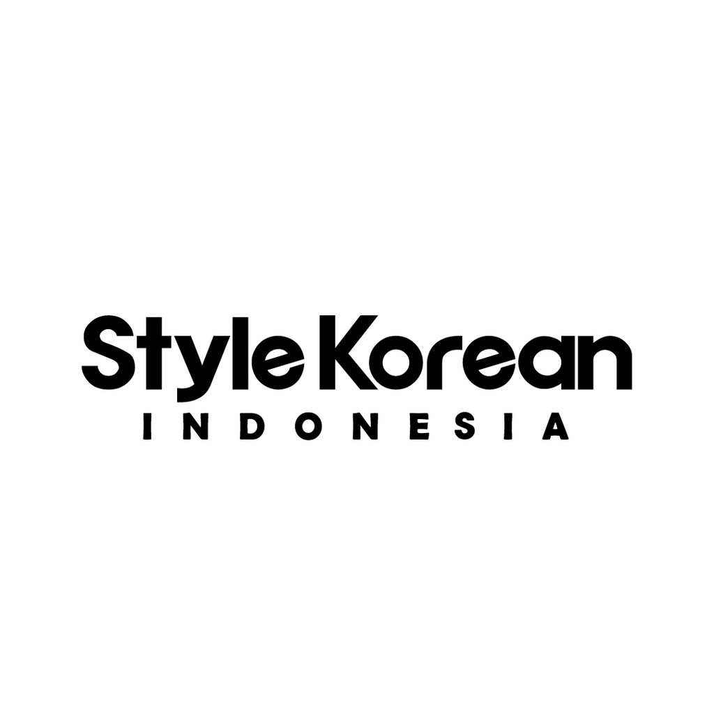 Toko Online Style Korean Indonesia Official Shop Shopee Indonesia