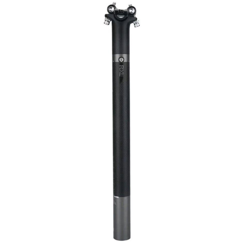 Seatpost Carbon