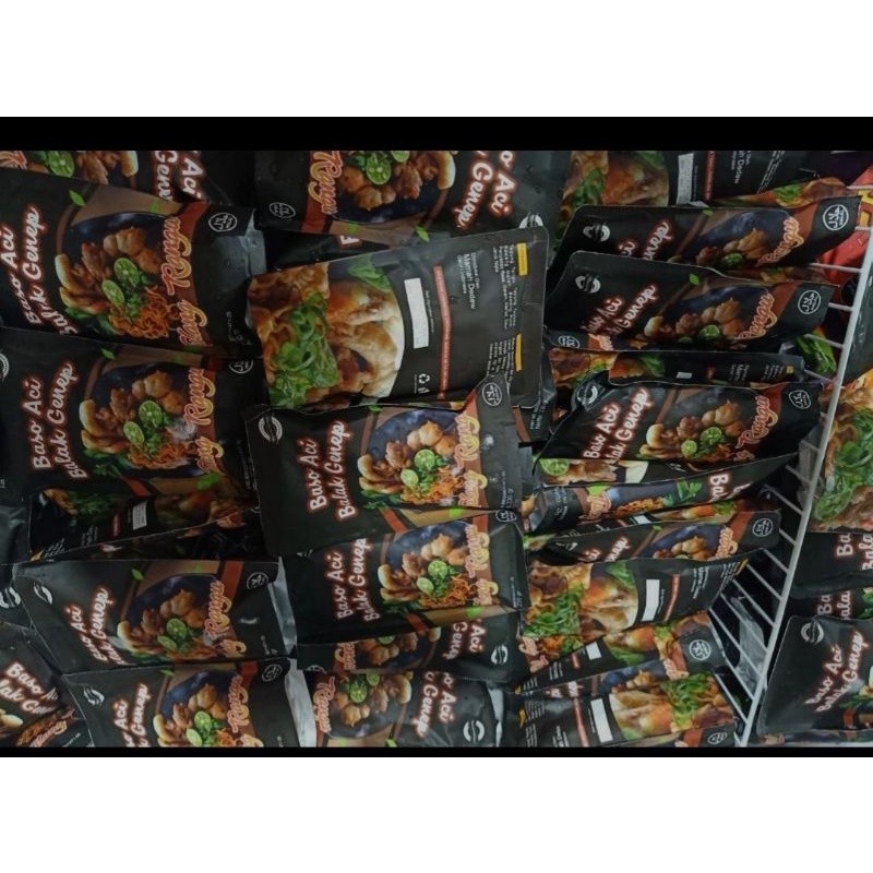 

Baso Aci Balak Genap Tulang Rangu Baso Aci Balak Genep Tulang Rangu