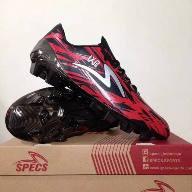 Illuzion Fg SE (Special Edition) Pluim