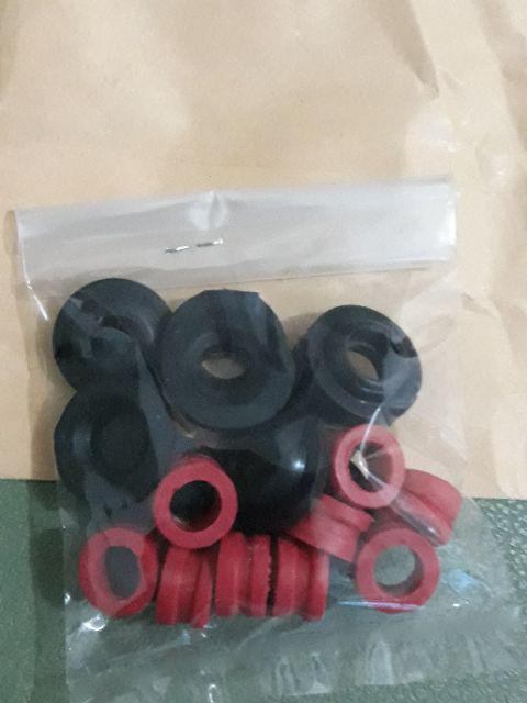 Seal Karet Tabung Gas Dan Regulator Iklan L405
