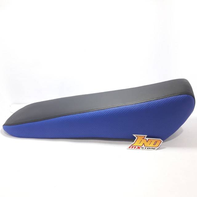 JOK BEBEK GTX BODY YZ STANDAR 185 JOK BEBEK MODIF