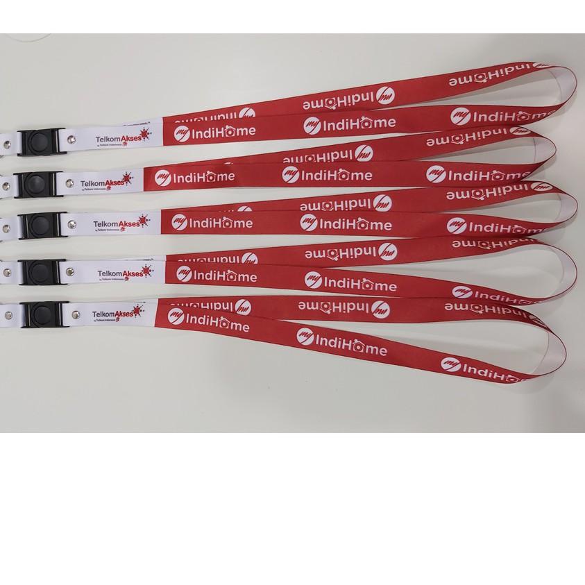 

NE879 Tali ID Card Telkom Akses Merah Putih Indihome 【mäkäsìh,,】