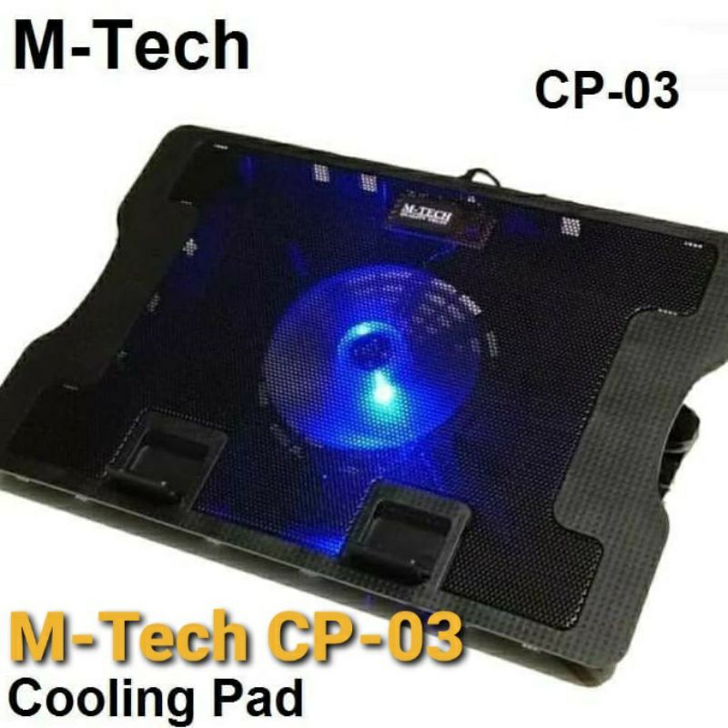 COOLING PAD COOLPAD LAPTOP BIG FAN SPIDER NC-32, COOLING PAD GAMING ERGOSTAND, COOLING PAD DEEPCOOL, COOLING PAD ERGOSTAND ACE LED RGB