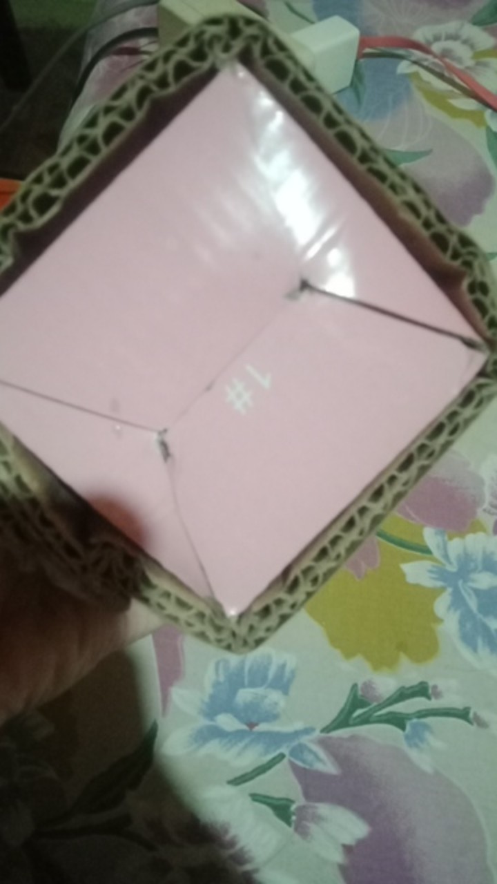 Rumauma Wooden Bottle Water Tumblr Character - Botol Minum Tutup Kayu