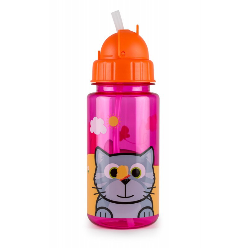 Tum Tum Water Bottle