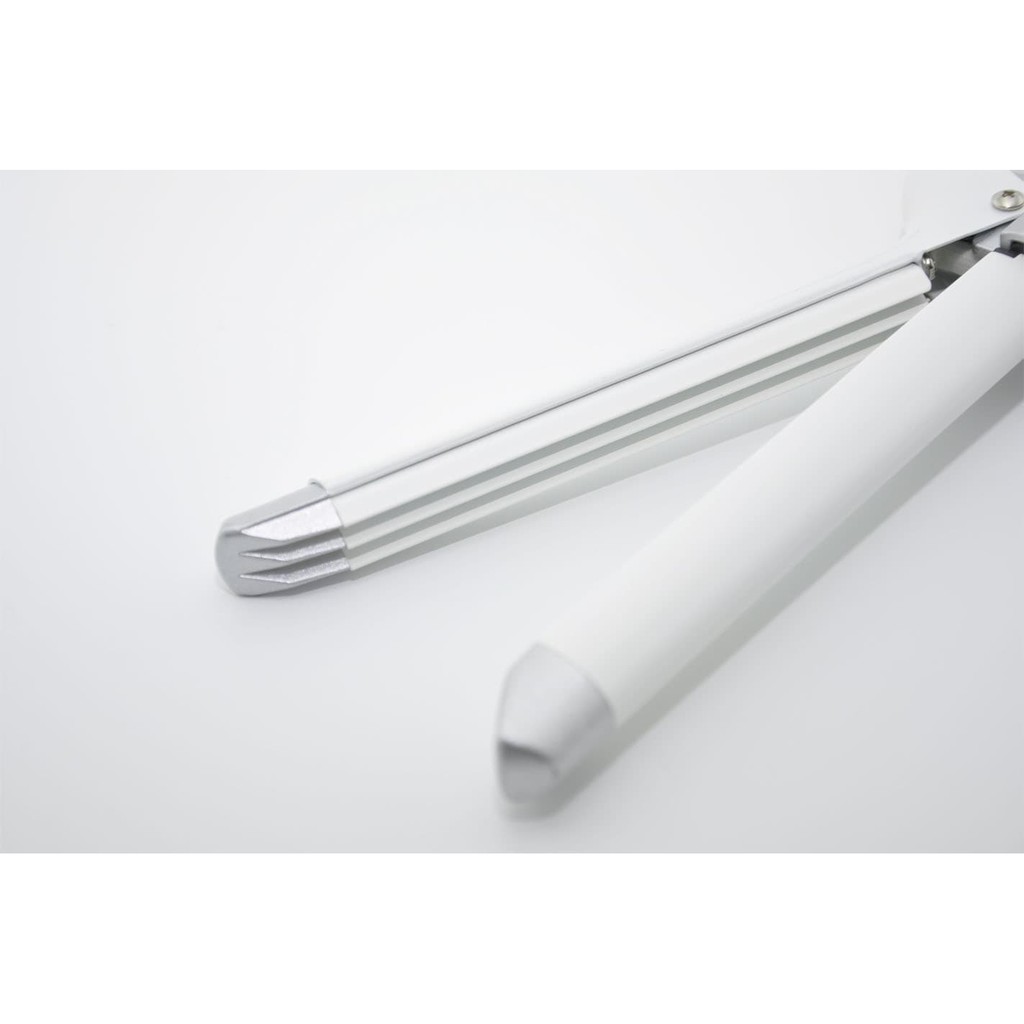 VOM Promo Vidal Sassoon Catok Rambut Gerigi - 0052