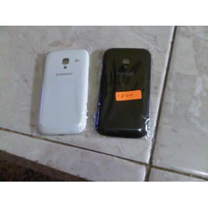 back cover samsung galaxy ace 2