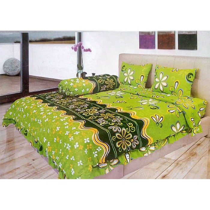 READY SPREI ILLUSIONS DISPERSE 160 - MOZA