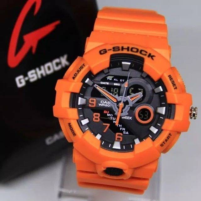 g shock ga 720