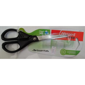 

Gunting Essentials 17cm 6" 3/4 Maped