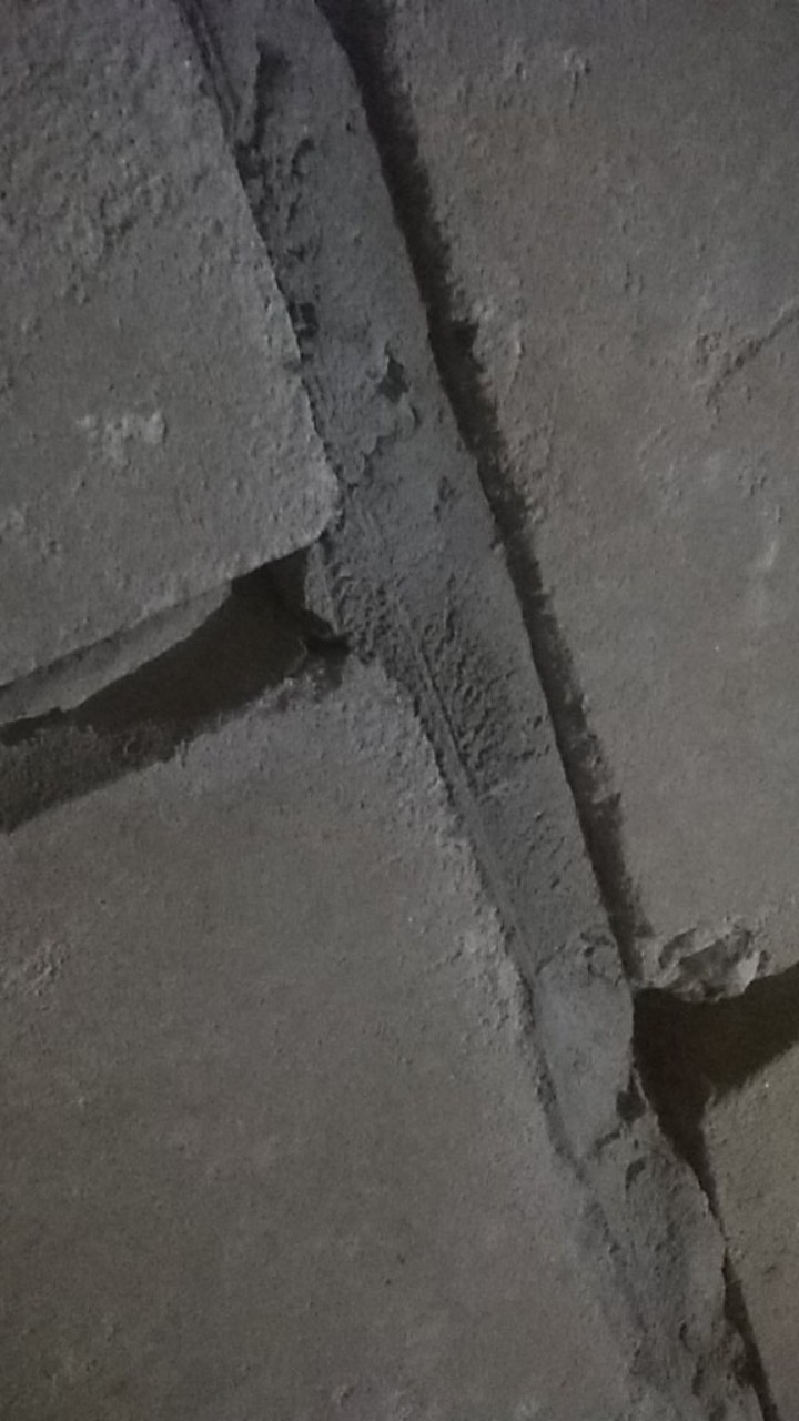 Open Tool Qk-2806 / Opening Tools