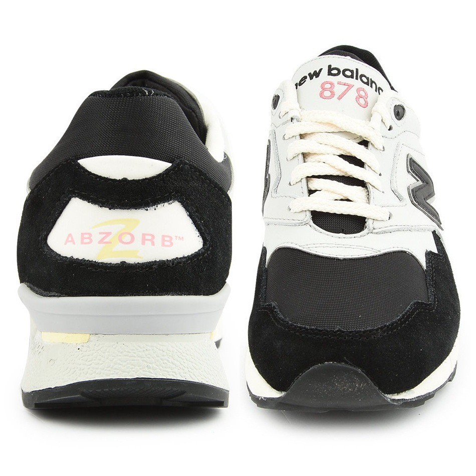 harga sepatu new balance 878 original