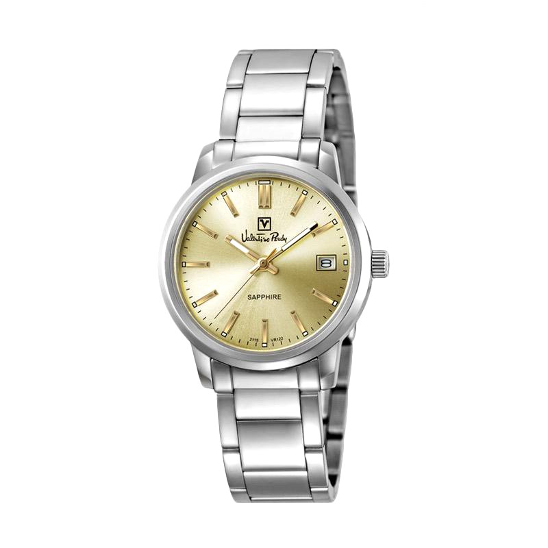 JAM TANGAN Valentino Rudy VR122-2322