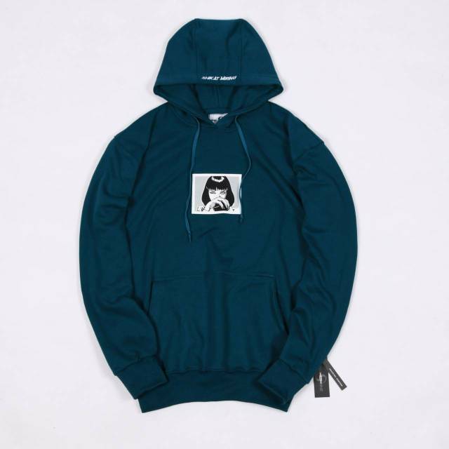 HOODIE SHIKAT MIRING - SWEATER SHIKAT MIRING - JAKET HOODIE SHIKAT MIRING