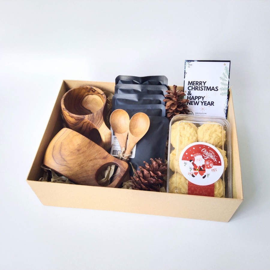 

Hampers natal,parcel natal dan tahun baru,paket kue kering ,hadiah