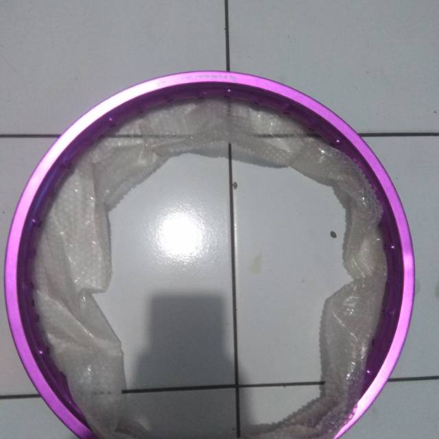 velg jinfei ungu ring 17 uk 140&140