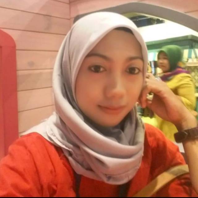marlinathea37