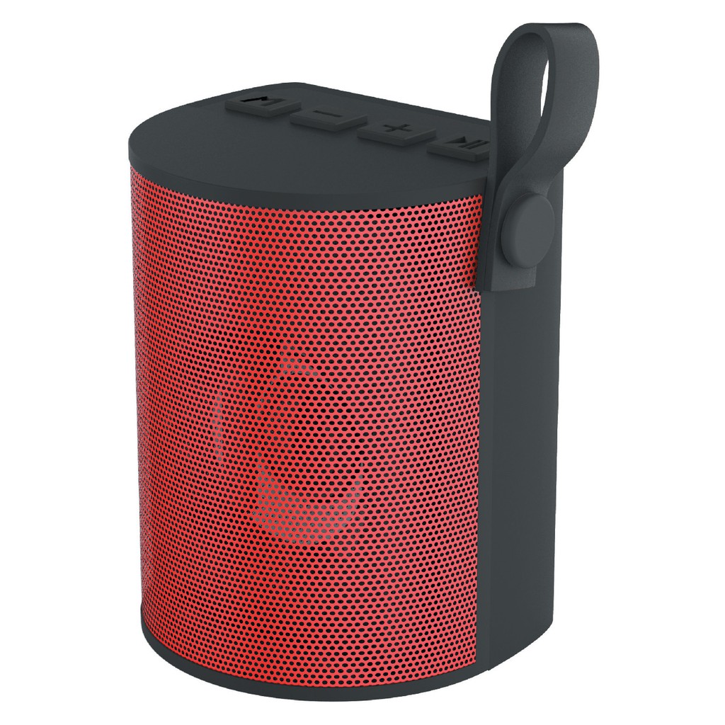 GPOWER SPEAKER BLUETOOTH G6 MINI PORTABLE SUPER BASS GARANSI 6 BULAN