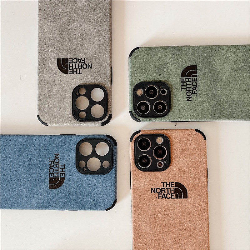 Soft Case Bahan Velvet Bulu Tahan Banting Untuk IPhone 11 12 13 Pro Max X XS Xr 7 8 Plus SE 2020