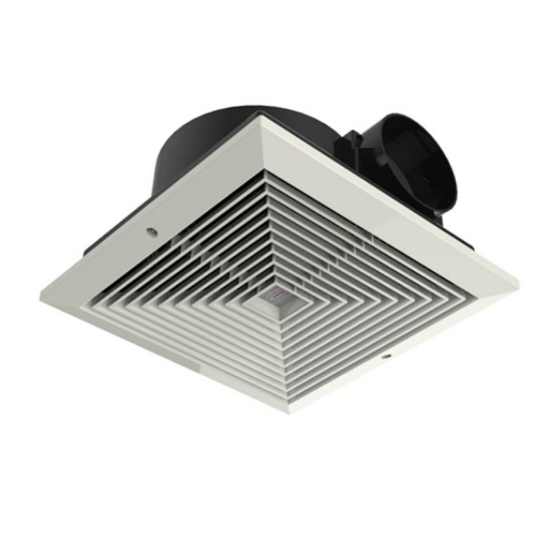 EXHAUST FAN PLAFON MASPION MV16EX 8inch