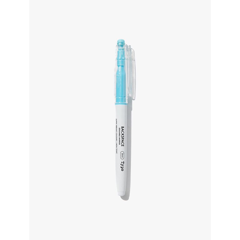 

Typo - Backspace Erasable Marker - 146081-00