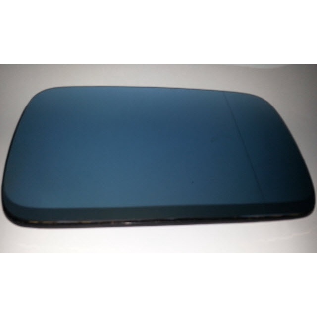 KACA SPION BMW E46 E39 GARIS