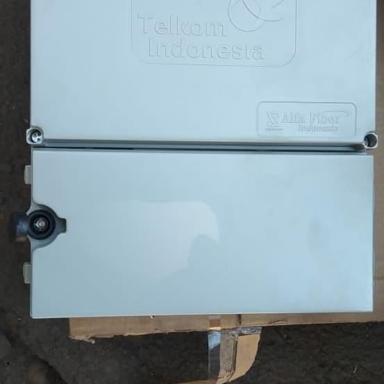 Odp Solid 8 Core Telkom
