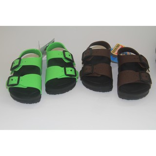  Sandal  Anak  Yumeida  A 9108 AXS Ukuran 18 23 Shopee Indonesia