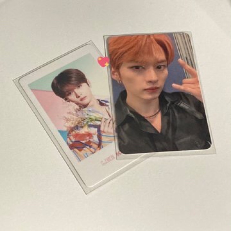 wf pob golive & pola unlock jp pink lee know