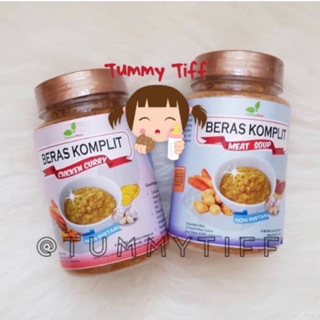 [BELI 2 GRATIS KALDU 5 GR] BestSeller Kaldu Mpasi Bayi BB Booster Sehat Pawon Ibun Sapi Ayam Salmon Bumbu Bunda No Msg No Gula Garam Penambah Nafsu Makan Penambah Berat Badan BB Booster MPASI Bayi Sumber Kalsium Bayi