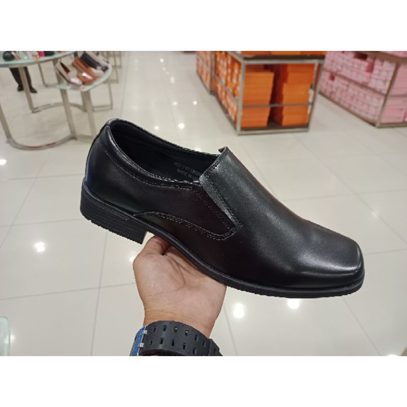 Sepatu formal pria fladeo 39 - 43 New Original