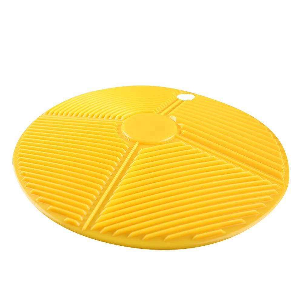 [Elegan] Pasta Board Premium Household Garganelli Gadget Dapur Multifungsi