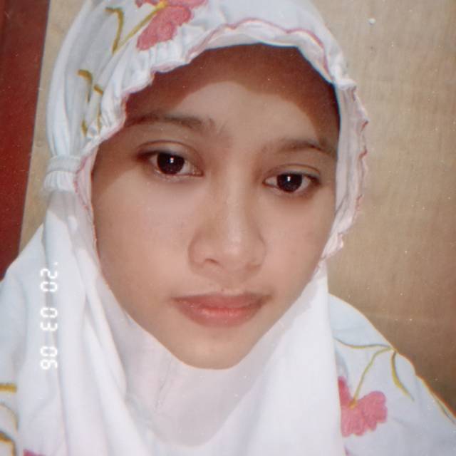 miraagustina_fashion