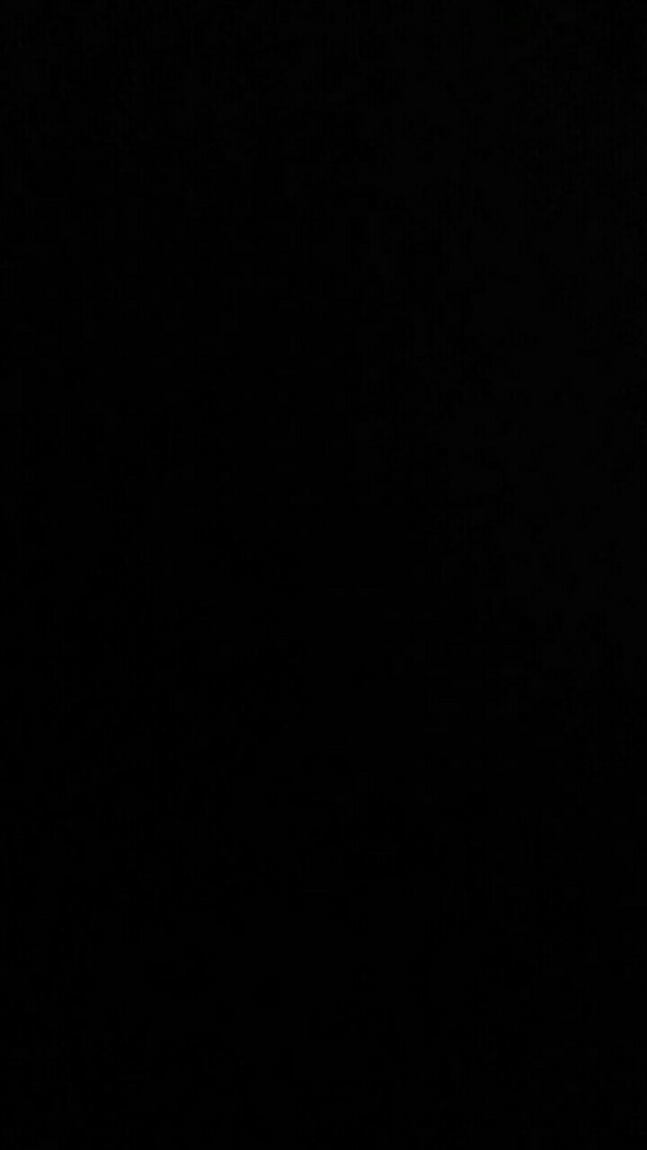 Wood Carving Set 13 Pcs Precision Knife Tool Pisau Ukir Pahat Ukiran