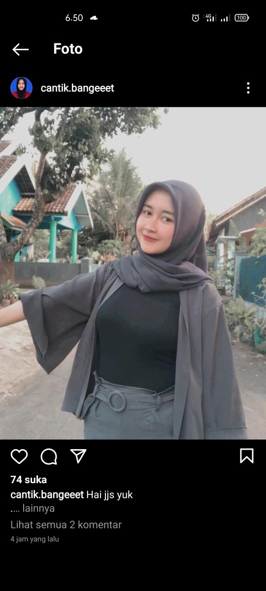 Kemeja Batik Pria Lengan Panjang Big Size Jumbo M.l.xl.xxl.3l.4l.5l.6l.7l.8l.9l.10l Cod