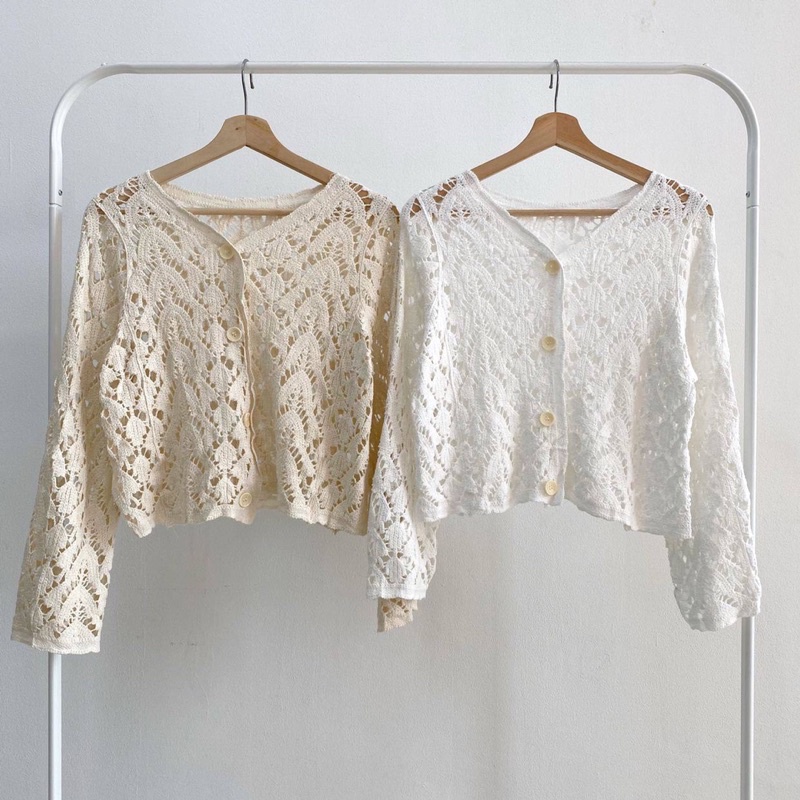 Tae-Yoo Cardi (B3503)