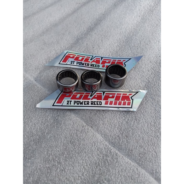 Bearing Swing Arem yamaha rxz rzr bearing arm rxz rzr laher arem rxz rzr