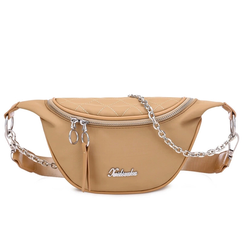 MV_Marvelouz MV111669 waistbag wanita import terbaru 1kg bisa 3 tas supplier tas import GT1669