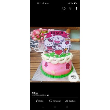 

tart 12 cm