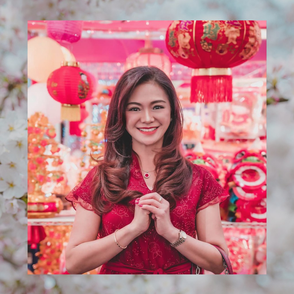 KK LIFORCE (Kalung Kesehatan Anti Radiasi) SWAROVSKI CRYSTAL SERIES