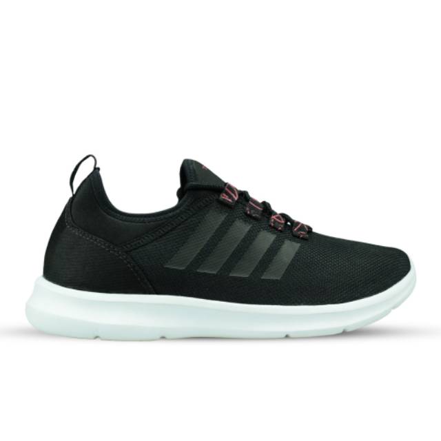 SEPATU TOMKINS ORIGINAL ART ARTEMIS RAMAYANA SIDOARJO