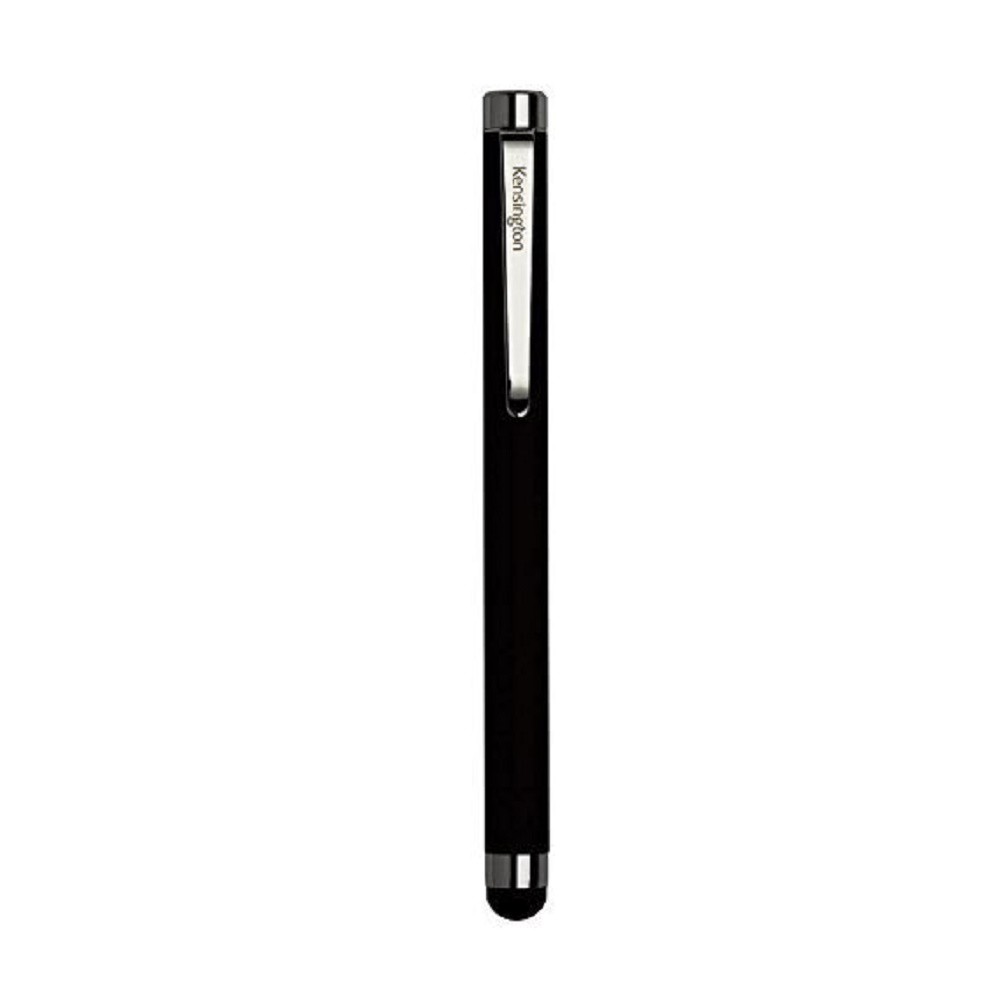 Kensington Virtuoso Stylus